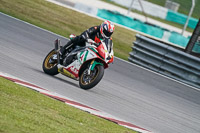 Sepang;event-digital-images;motorbikes;no-limits;peter-wileman-photography;trackday;trackday-digital-images